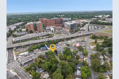1523 W First Street, Winston-Salem, NC 27104 - Photo 40