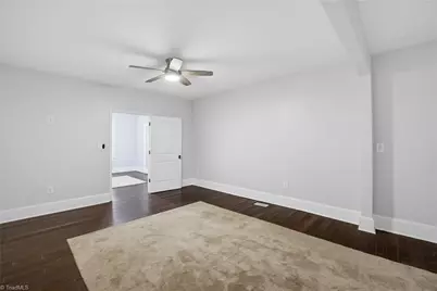 1523 W First Street, Winston-Salem, NC 27104 - Photo 20