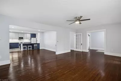 1523 W First Street, Winston-Salem, NC 27104 - Photo 6