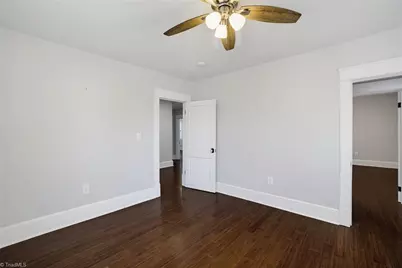 1523 W First Street, Winston-Salem, NC 27104 - Photo 34