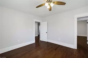 1523 W 1st St, Winston-Salem, NC 27104 - Photo 34