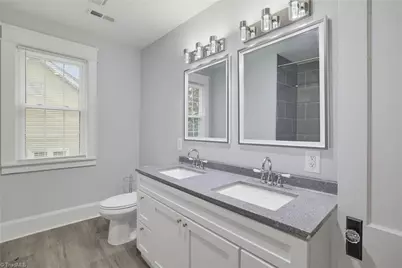 1523 W First Street, Winston-Salem, NC 27104 - Photo 28