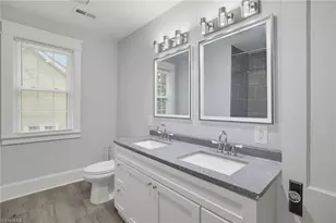 1523 W 1st St, Winston-Salem, NC 27104 - Photo 28