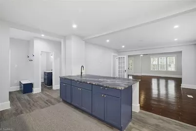 1523 W First Street, Winston-Salem, NC 27104 - Photo 12