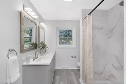 4420 Chebar Drive, Pfafftown, NC 27040 - Photo 12