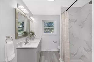 4420 Chebar Dr, Pfafftown, NC 27040 - Photo 12