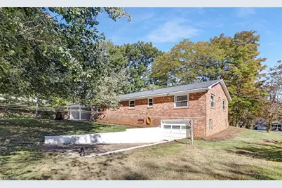 4420 Chebar Drive, Pfafftown, NC 27040 - Photo 14