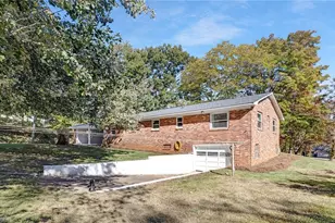 4420 Chebar Dr, Pfafftown, NC 27040 - Photo 14