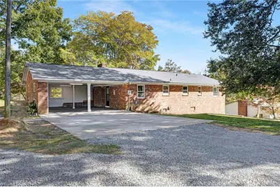 4420 Chebar Drive, Pfafftown, NC 27040 - Photo 16