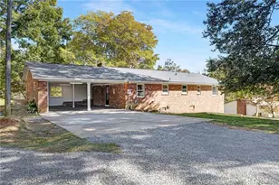 4420 Chebar Dr, Pfafftown, NC 27040 - Photo 16