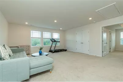4201 Toucan Trail, High Point, NC 27265 - Photo 32