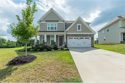 4201 Toucan Trail, High Point, NC 27265 - Photo 6