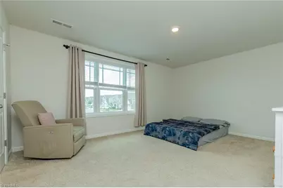 4201 Toucan Trail, High Point, NC 27265 - Photo 48