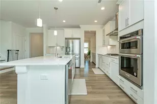 4201 Toucan Trl, High Point, NC 27265 - Photo 20