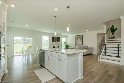 4201 Toucan Trail, High Point, NC 27265 - Photo 16