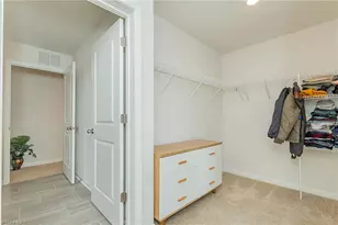 4201 Toucan Trl, High Point, NC 27265 - Photo 44