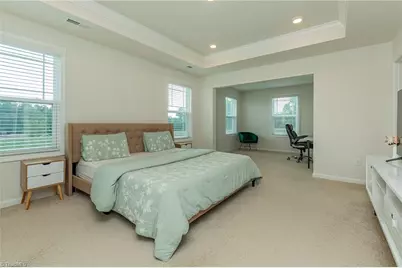 4201 Toucan Trail, High Point, NC 27265 - Photo 36
