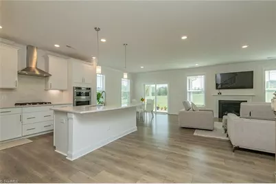 4201 Toucan Trail, High Point, NC 27265 - Photo 24