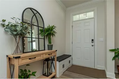 4201 Toucan Trail, High Point, NC 27265 - Photo 10