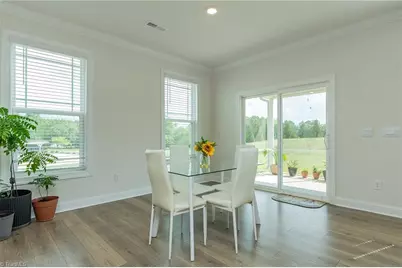 4201 Toucan Trail, High Point, NC 27265 - Photo 22