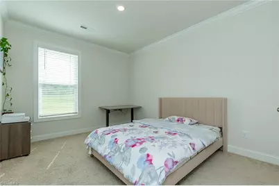 4201 Toucan Trail, High Point, NC 27265 - Photo 30