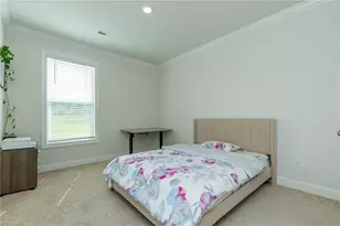 4201 Toucan Trl, High Point, NC 27265 - Photo 30
