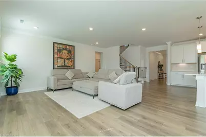 4201 Toucan Trail, High Point, NC 27265 - Photo 26