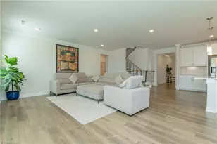 4201 Toucan Trl, High Point, NC 27265 - Photo 26