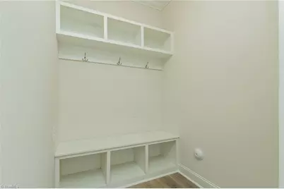 4201 Toucan Trail, High Point, NC 27265 - Photo 28