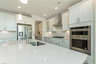 4201 Toucan Trl, High Point, NC 27265 - Photo 18
