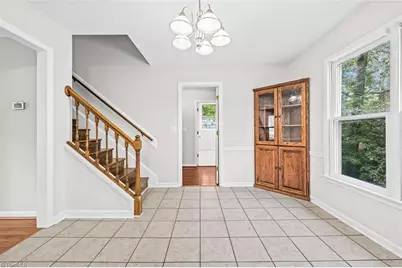 203 Weaver Street, Randleman, NC 27317 - Photo 10