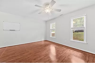 203 Weaver Street, Randleman, NC 27317 - Photo 12