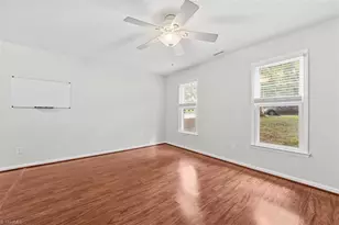 203 Weaver St, Randleman, NC 27317 - Photo 12
