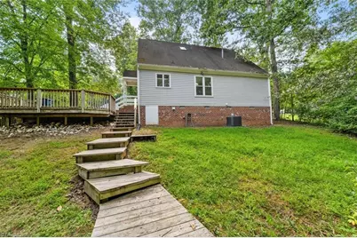 203 Weaver Street, Randleman, NC 27317 - Photo 32