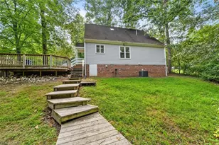 203 Weaver St, Randleman, NC 27317 - Photo 32