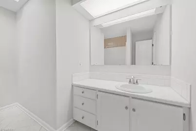 203 Weaver Street, Randleman, NC 27317 - Photo 20