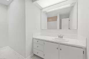 203 Weaver St, Randleman, NC 27317 - Photo 20