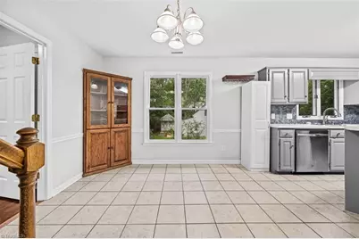 203 Weaver Street, Randleman, NC 27317 - Photo 6