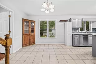 203 Weaver St, Randleman, NC 27317 - Photo 6