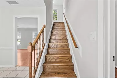 203 Weaver Street, Randleman, NC 27317 - Photo 18