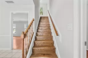 203 Weaver St, Randleman, NC 27317 - Photo 18