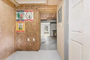 203 Weaver St, Randleman, NC 27317 - Photo 30