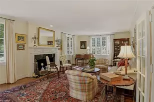 2843 Bitting Rd, Winston-Salem, NC 27104 - Photo 4