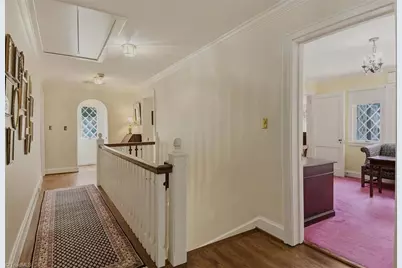 2843 Bitting Road, Winston-Salem, NC 27104 - Photo 16
