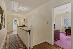 2843 Bitting Rd, Winston-Salem, NC 27104 - Photo 16