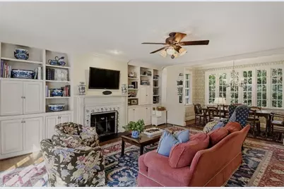 2843 Bitting Road, Winston-Salem, NC 27104 - Photo 12