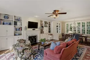 2843 Bitting Rd, Winston-Salem, NC 27104 - Photo 12