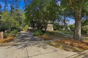 2843 Bitting Rd, Winston-Salem, NC 27104 - Photo 34