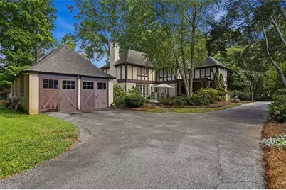 2843 Bitting Road, Winston-Salem, NC 27104 - Photo 32
