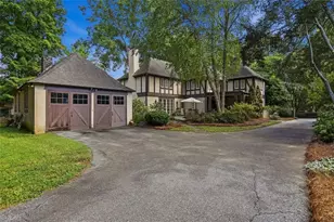 2843 Bitting Rd, Winston-Salem, NC 27104 - Photo 32